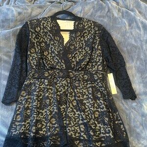 Women’s top